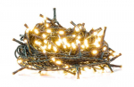 Kalėdinė girlianda 100LED, 8m