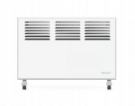 Konvekcinis &scaron;ildytuvas Warmtec EWN-1500