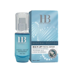 Veido serumas su peptidais ir stangrinamuoju liftingo efektu Health & Beauty, 40 ml