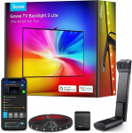 Govee TV Backlight 3 Lite