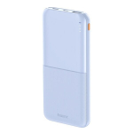 Remax RPP-23, 10000 mAh