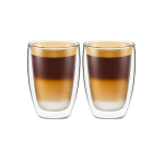 Puodeliai, 300 ml, 2 vnt.