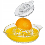 Citrusinių vaisių spaudyklė