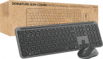 Logitech