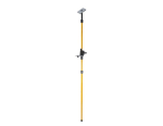 OEM Nivelyro Stovas, 150 cm