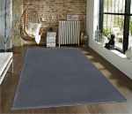 Asir kilimas Soft Plush 120x180 cm