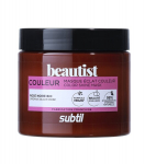 Subtil Beautist - Color Shine Mask/Conditioner 250 ml
