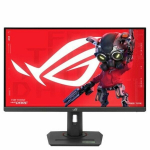 Asus ROG Strix XG27UCG 27" 4K Fast-IPS 160Hz 400cd/m2 HDR400 1ms NVIDIA G-SYNC