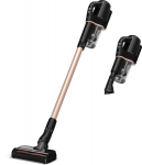 Miele Duoflex HX1 Total Care