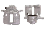 Stabdžių suportas Mitsubishi Colt CZC VI Convertible Colt VI Smart Forfour 4400728090 4400728091 4400728092