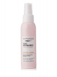 Atstatomasis plaukų aliejus pažeistiems plaukams Byphasse, 100 ml