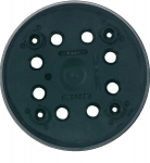 Atraminis padas Bosch 2608601159, 1 vnt.
