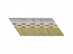 Vinys DeWalt DNPT31R75HDZ, 1200 vnt.
