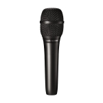 Kondensatorinis mikrofonas Audio Technica AT2010