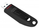 SanDisk Ultra USB 3.0 256GB