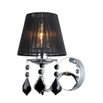 Seinalamp Lux Cornelia 40w