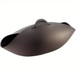 Visi viename virtuvės įrankis: daugiafunkcinis silikono kepėjas.