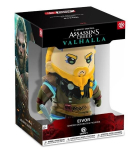 Good Loot - Hanging Figurine Assassin's Creed - Eivor