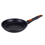Berlinger Haus granitinė keptuvė bh-1102, 24 cm