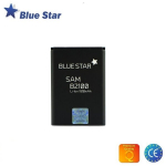 Akumuliatorius telefonui BlueStar Battery Samsung C3300 B2710 E1170 C5212 Li-Ion 1100 mAh Analog AB553446BU