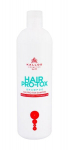 Atkuriamasis &scaron;ampūnas pažeistiems plaukams Kallos Kjmn Hair Pro-Tox 500 ml