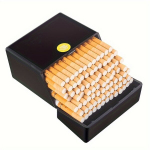 Cigarečių Dėklas 1 vnt.