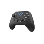Belaidis žaidimų valdiklis Flydigi Vader4Pro RGB 800mAh 1000Hz Bluetooth 2.4G skirta PC/Switch/TV Android/iOS