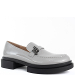 Santino Milano moteri&scaron;ki pilki loaferiai, Loafers