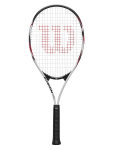 WILSON FUSION XL teniso raketė, 2
