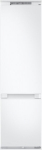 Samsung BRB80F30BES0EO