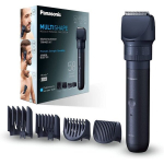 Panasonic ER-CKN1-PAC1