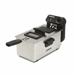 G3ferrari G10203