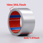Virtuvės lipdukų rinkinys, 5 cm * 999 cm (vienas ritinys)