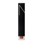 Lūpų dažai NARS Air Matte Soft Sand lengvos tekstūros matinė apdaila
