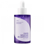 Isntree - Onion Newpair B5 Ampoule - 50 ml