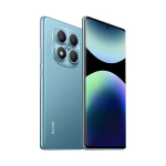 Redmi Note 14 Pro Mėlyna 12 GO + 512 GO