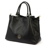 Rankinė moterims Gregorio 1743 DOLLARO 1743DOLLARO551195900949079844, Ruda (camel)