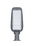 LED gatvės &scaron;viestuvas Eco Light 100 W 4000 K 13000 lm IP65