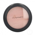highlighter Extra Dimension ladies 9 gr žėručio spinduliuojantys skaistalai