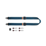 Peak Design Juosta Slide Lite Midnight