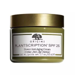Dieninis kremas Origins Plantscription SPF25 nuo senėjimo, drėkinantis 50ml