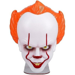 Lempa Pennywise - PALADONE - 24 cm - Interjeras - LED
