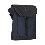 Victorinox Altmont Original Flapover Digital Pečius Krep&scaron;is, Mėlyna