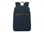 Targus 15-16" GeoLite EcoSmart&reg; Essentials Backpack - Black | Targus