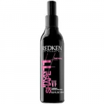Redken geležies forma 11 (250ml)
