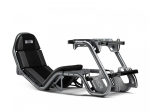 Next Level Racing NLR-R002