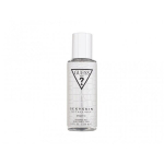 Guess Sexy Skin Metallique Mojito kūno migla 250 ml