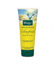 Kneipp Gyvenimo džiaugsmas &ndash; nuotaiką pakeliantis du&scaron;o balzamas 240 ml