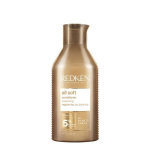 Kondicionierius All Soft Redken 5