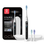 Oclean X Pro 20 Set
